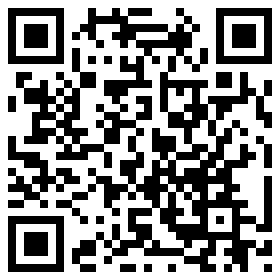 qrcode für BlackBox KV9612A-K - ServSwitch DT DVI emuliertem USB 2 0 2 Port Komfotables Hotkey Switching