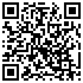 qrcode für Phoenix Contact 1453229 - SACB H180 8/16 SCO Anschlusshaube