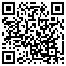 qrcode für HPE H1GX1E SVCS 24G