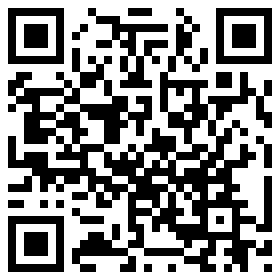 qrcode für HPE HR4U2E SVCS 5Y FC CTR 6300M 48P SR PO