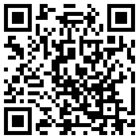 qrcode für HPE HL8F3E SVCS 1Y FC 4H ECH VOLT1 6300F