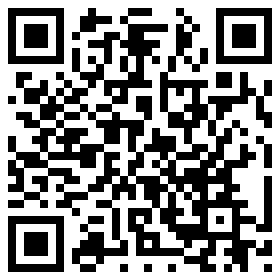 qrcode für HPE HR5K0E SVCS 5Y 24x7 SW E/R VT26300M24