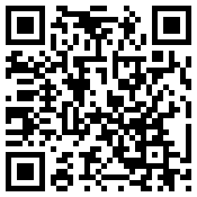 qrcode für HPE HQ1M5E SVCS 5Y 24x7 SW