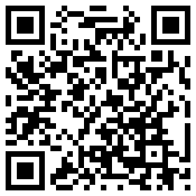 qrcode für HPE HQ1V9E SVCS 5Y 24x7 SWED