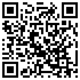 qrcode für HPE HR7R4E SVCS 5Y FC NBD EDU/R6405 Switch