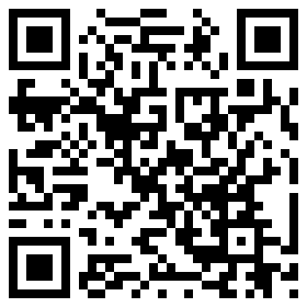 qrcode für GSAB 04.W250.001E1A4 Wandlermessung 250A Sockel 1xZug.4xAbg.