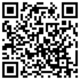 qrcode für GSAB 07.88.1P41ez Zähleranschluss säule 4xEHZ-Z+1xReserveplatz