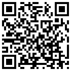 qrcode für Schneider Electric GV2-MP02 - GV2MP02 Einbaugehäuse IP55 GV2M