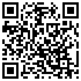 qrcode für HPE HQ1E2E SVCS 4Y 24x7 Techniksupport