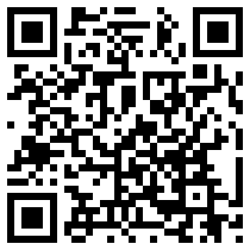 qrcode für HPE U1QT9E SVCS 4YR 24X7 CDMR