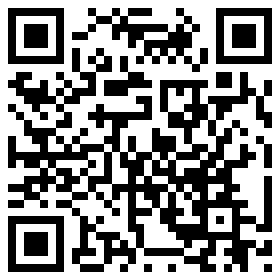 qrcode für Intellinet 500852 - Mini KVM Umschalter