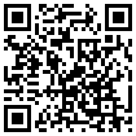 qrcode für GSAB 08.00.1P11bV2 Zähleranschluss säule eon edis 1Z Pro ZPsystem Vert.2x13TE