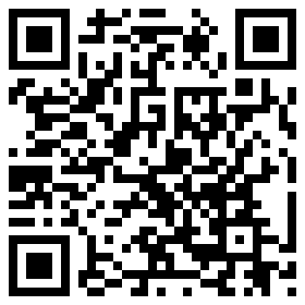 qrcode für HPE HQ1W9E SVCS 3Y 24x7 SW