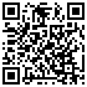 qrcode für Niedax LUAC 40.040 R - Außeneck 90° Deckel 40x40mm pulverbeschichtet