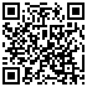 qrcode für GSAB 08.00.1P11bV3 Zähleranschluss säule 1Z 3-reihig
