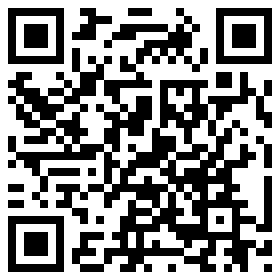 qrcode für Phoenix Contact 1453274 - SAC 3P MS/ 0 6 PUR/KMYZ9 SCO Sensor /Aktor Leitung
