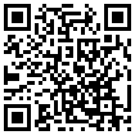 qrcode für HPE U7QM6PE SVCS 1YR RN6H