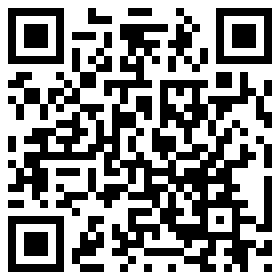 qrcode für BlackBox KV9804A - ServSwitch Wizard DP (USB) 4 Ports DisplayPort (bis 2560x1600) True USB