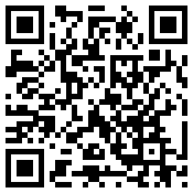 qrcode für HPE U7PY1E SVCS 4YR NBD EXCH