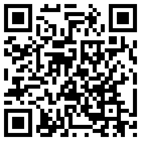 qrcode für HPE U3MK6E SVCS 4YR NBD EXCH 6804 Router