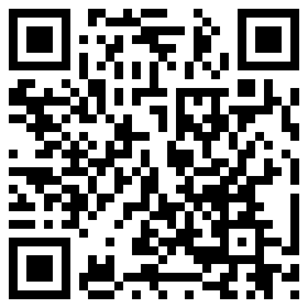 qrcode für HPE U7RT8E SVCS 1YR NBD MSR1002 AC FC