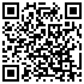 qrcode für HPE U3MM9E SVCS 5YR NBD EXCH 14XX SWTC FC