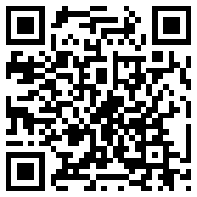 qrcode für HPE HW1K8PE SVCS 1Y REN FCNBDEXCH VOLT2 AP
