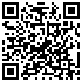 qrcode für Siemens 3VA62258HM410AA0