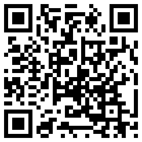 qrcode für Schneider Electric ATV630D15N4 - Frequenzumrichter ATV630 380 480 IP21