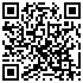 qrcode für HPE HV2S2E SVCS 3Y FC NBDEX VOLT1 6100 12