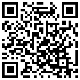 qrcode für HPE HV2M1E SVCS 3Y FC NBD