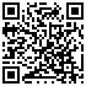 qrcode für Siemens 4EM4700-8CB00 - Einphasen Drosseln
