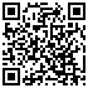 qrcode für Lindner B222204J - Mersen B222204 8x31 gG 400V 2A Sicherung franz zylinder Kennmelder