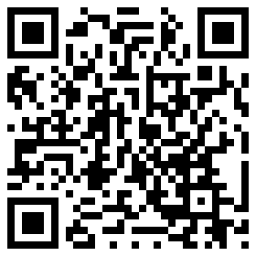 qrcode für HPE HV2U2E SVCS 4Y FC 4H EX VOLT2 6100 12