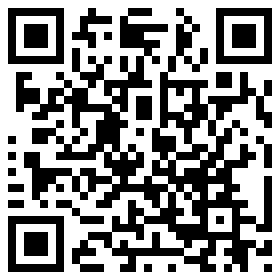 qrcode für Philips MST SON-T APIA Plus Xtra 250W E40 1SL/12 - MST SON APIA Plus Xtra 250WE40 1SL/12 Hochdruck