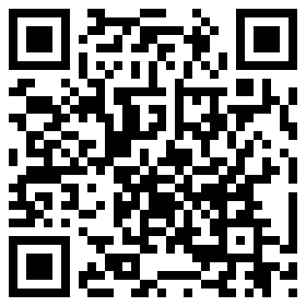 qrcode für GSAB 08.88.1P11HAK2 Zähleranschluss säule modifiziert HAK NH2
