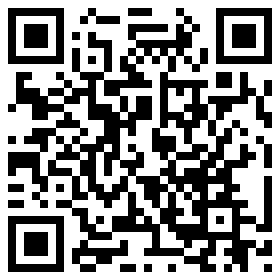 qrcode für HPE HV1K4PE SVCS 1Y REN FC NBD EX VOLT2610