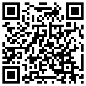 qrcode für HPE HU6Y8PE SVCS 1Y PW FC NBD EX