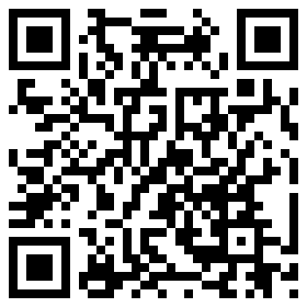qrcode für HPE HV2G9E SVCS 3Y 24x7 Techniksupport