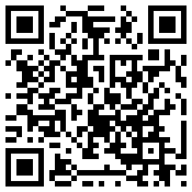 qrcode für Lappkabel H-B 32SGRL29 - Contact Sockelgehäuse 32 SGRL 29 10138000