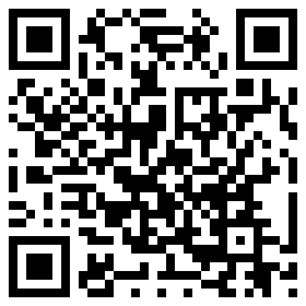 qrcode für GSAB 09.00.1P11HSAV5 Zähleranschluss säule 5-reihig