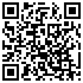 qrcode für GSAB 09.88.1P2HSAV3 Zähleranschluss säule 2 Z TSG Verteiler 3x12TE
