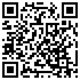 qrcode für Bixolon SLP-TX420EG/BEG - DT/TT 203DPI