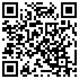 qrcode für GSAB 1M1000 MP Normschrank 6 mm PVC