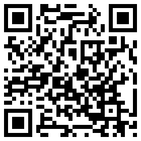 qrcode für Klauke 9R10 - Rohrkabelschuh 120qmm M10 Cu galv verz