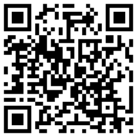 qrcode für GSAB 1NS470-Aufbau Sockel Kabelverteiler 470 mm Tiefe