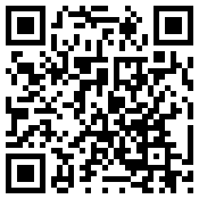 qrcode für HPE HV2L5E SVCS 1Y 24x7 Support 6100