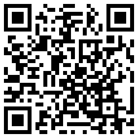 qrcode für HPE HV0Y6E SVCS 1Y FC 4H EX 6100 48G