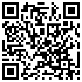 qrcode für HPE H1MX0E SVCS 5YR FCNBD