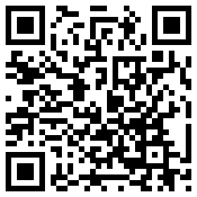 qrcode für Walther-Werke 619406 - Walther Anbaugerätestecker 16A 4P 400V 6h IP67 schräg Flansch
